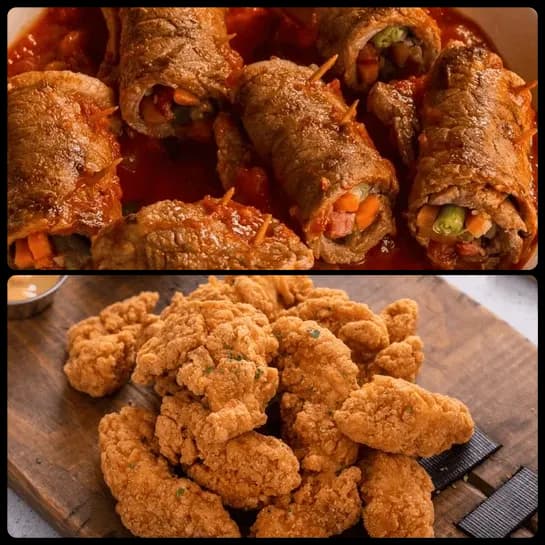 Materiały PDF na telefonie