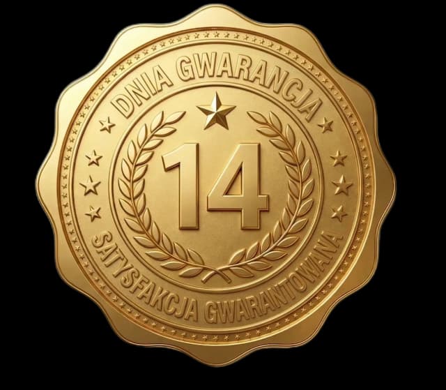 Gwarancja satysfakcji
